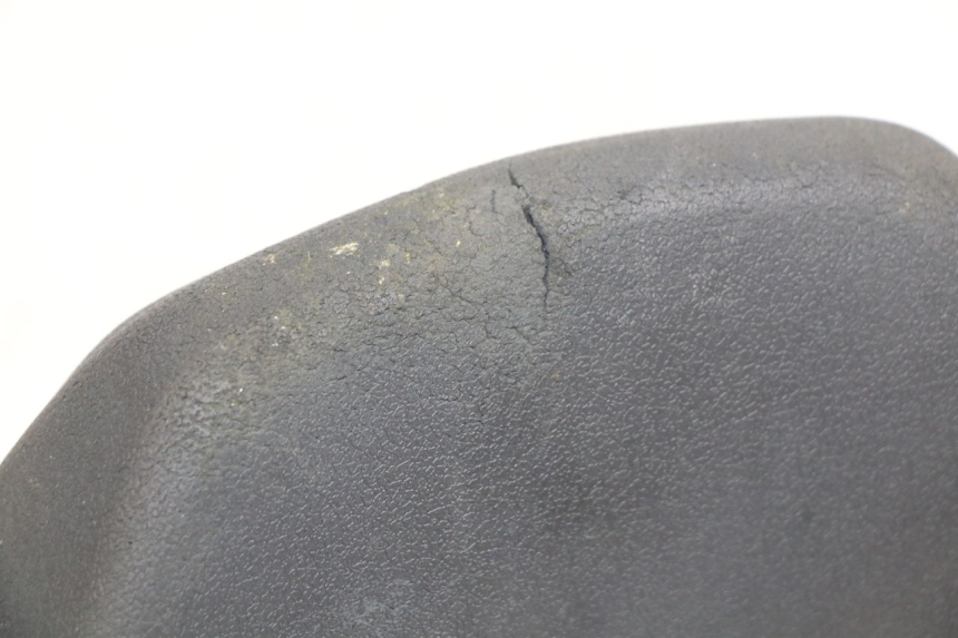 photo de DOSSERET SYM GTS EFI 125 (2012 - 2016) - Détail de la pièce