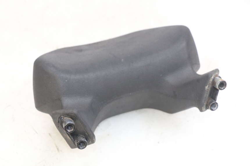 photo de DOSSERET SYM GTS EFI 125 (2012 - 2016) - Autre angle de vue