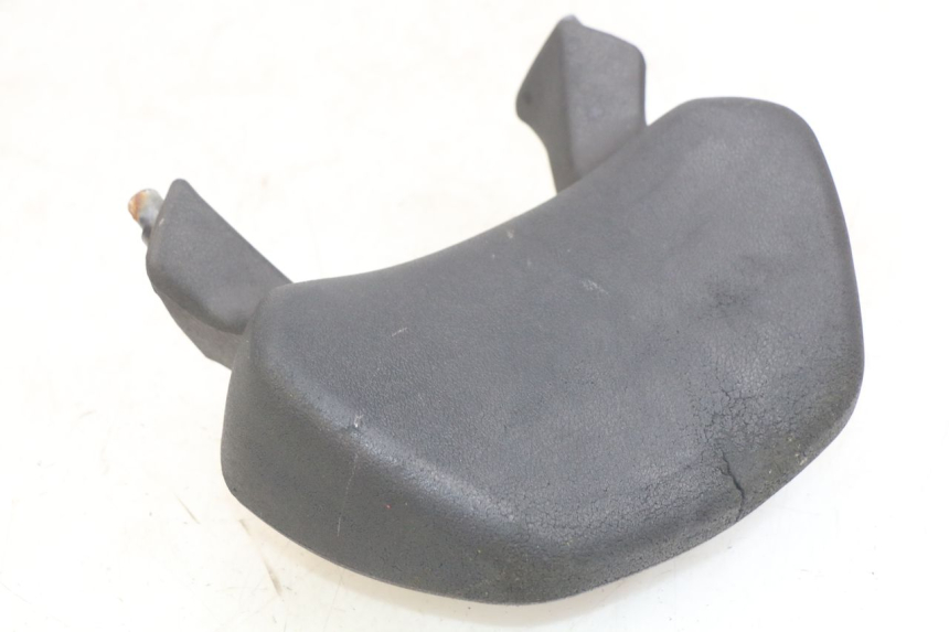 photo de DOSSERET SYM GTS EFI 125 (2012 - 2016) - Vue d’ensemble