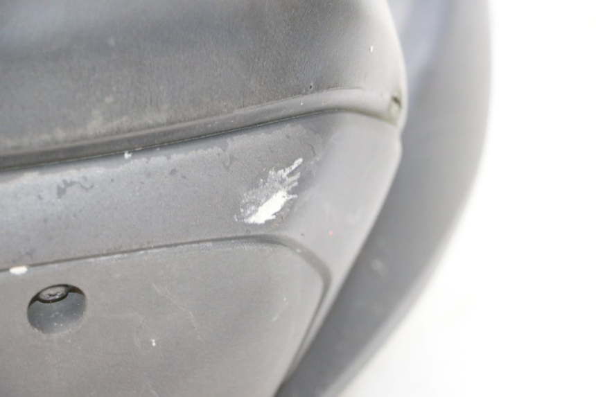 photo de DOSSERET SYM GTS EVO 125 (2009 - 2013) - Pièce contrôlée