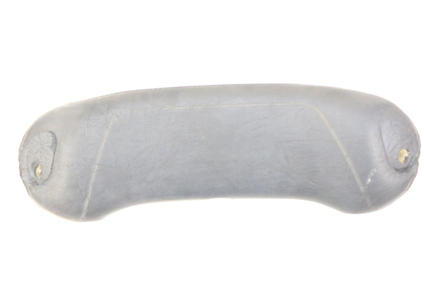 photo de DOSSERET PIAGGIO HEXAGON 2T 125 (1994 - 1998) - Vue principale