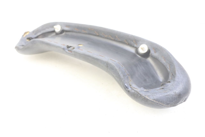 photo de DOSSERET PIAGGIO HEXAGON 2T 125 (1994 - 1998) - Zoom état d’usage