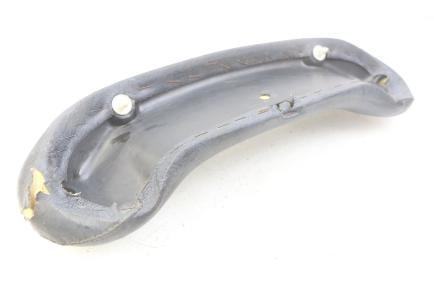 photo de DOSSERET PIAGGIO HEXAGON 2T 125 (1994 - 1998) - Autre angle de vue