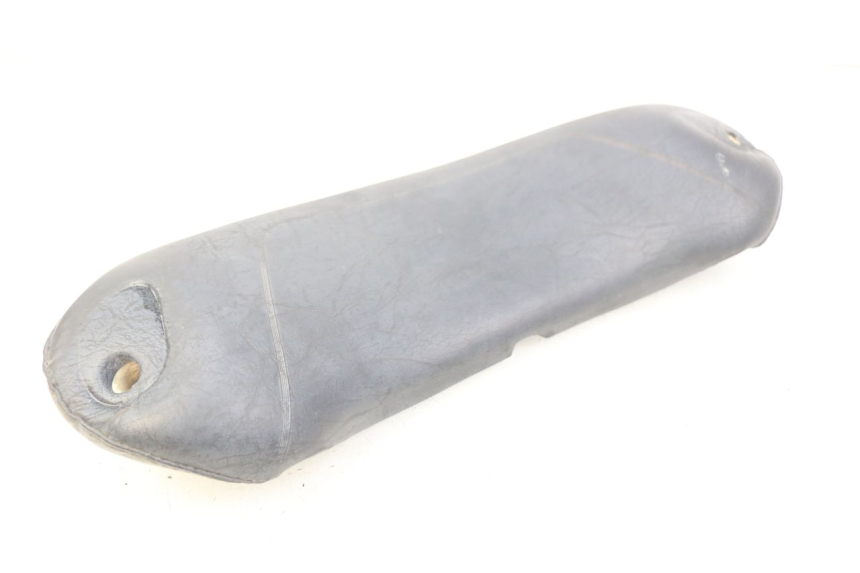 photo de DOSSERET PIAGGIO HEXAGON 2T 125 (1994 - 1998) - Vue d’ensemble