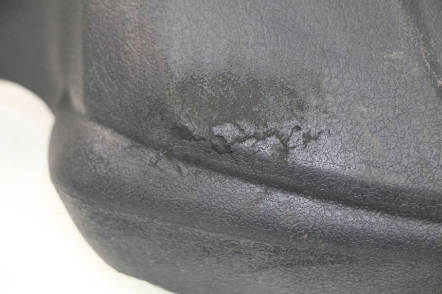 photo de DOSSERET SYM JOYMAX 250 (2013 - 2017) - Autre angle de vue