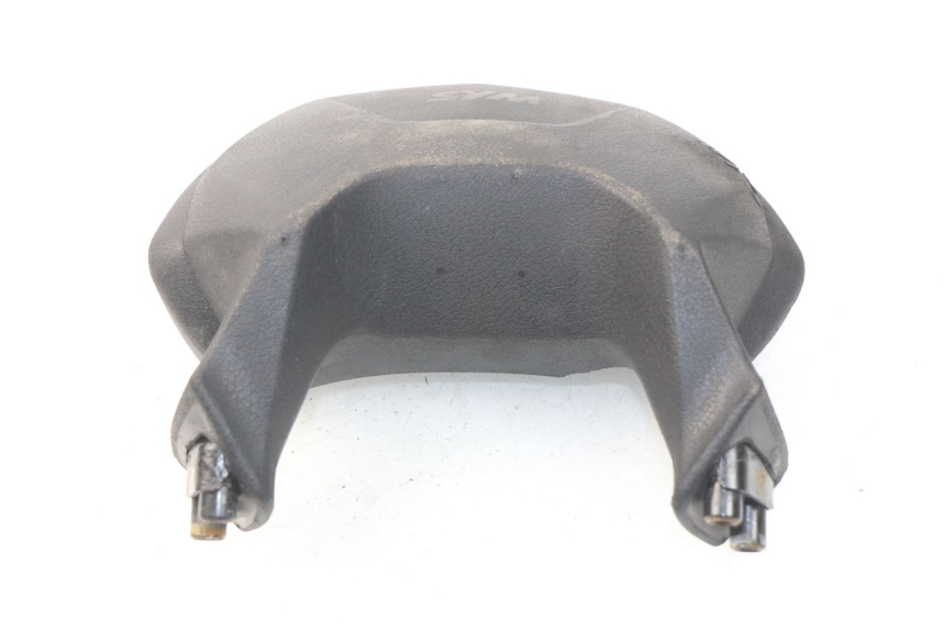 photo de DOSSERET SYM JOYMAX 250 (2013 - 2017) - Gros plan technique