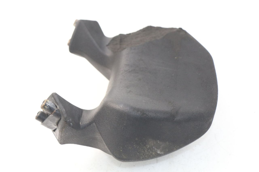 photo de DOSSERET SYM JOYMAX 250 (2013 - 2017) - Vue d’ensemble