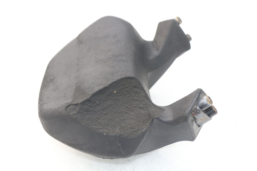 photo de DOSSERET SYM JOYMAX 250 (2013 - 2017) - État de surface