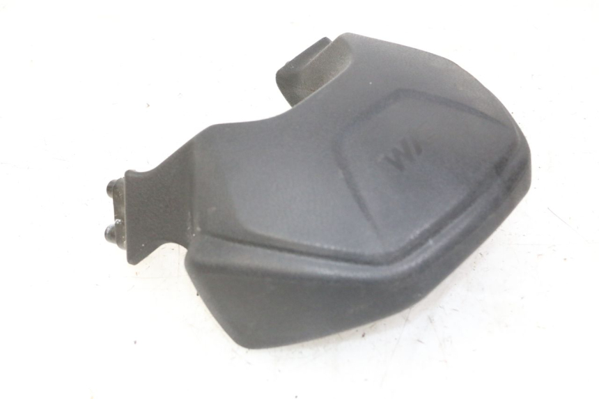 photo de DOSSERET SYM JOYMAX 125 (2010 - 2017) - Zoom état d’usage