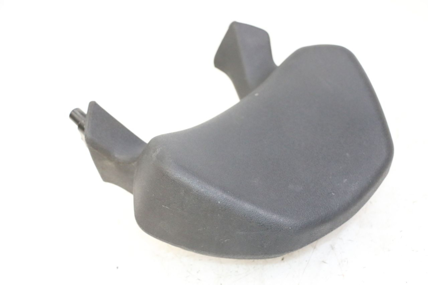 photo de DOSSERET SYM JOYMAX 125 (2010 - 2017) - Gros plan technique