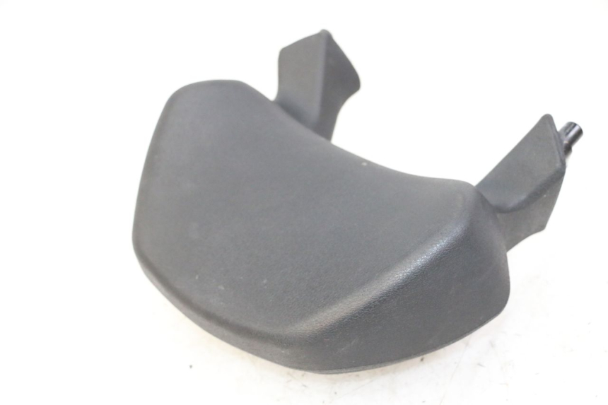 photo de DOSSERET SYM JOYMAX 125 (2010 - 2017) - Vue d’ensemble