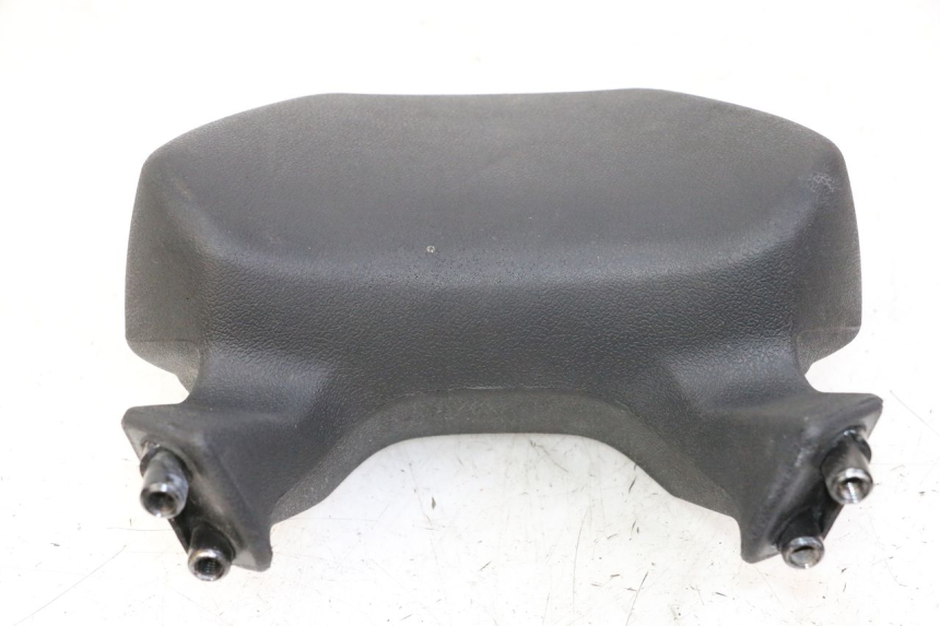 photo de DOSSERET SYM JOYMAX 125 (2010 - 2017) - Points de fixation