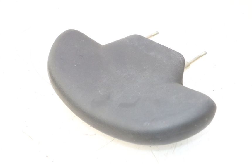 photo de DOSSERET PIAGGIO MP3 LT 300 (2010 - 2016) - Autre angle de vue