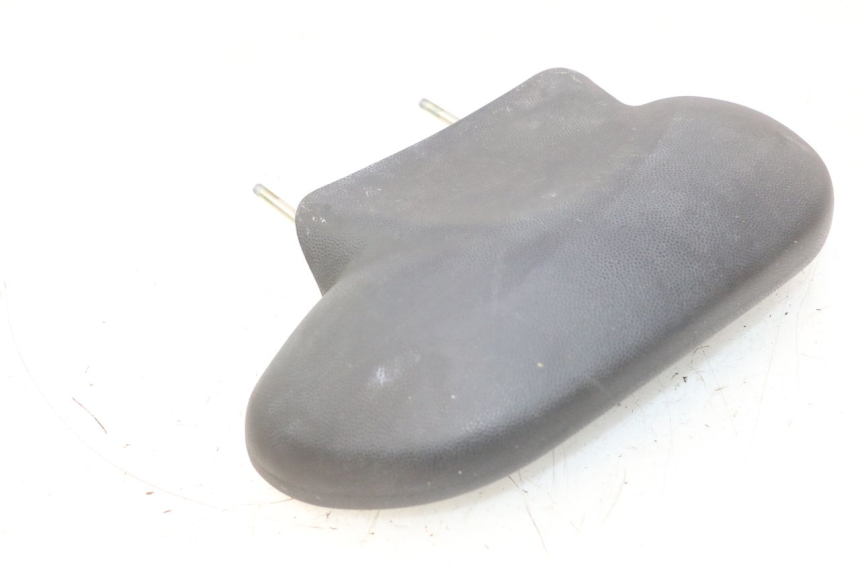 photo de DOSSERET PIAGGIO MP3 LT 300 (2010 - 2016) - Vue d’ensemble