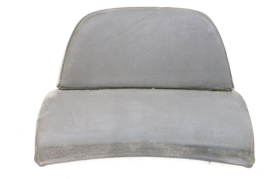 photo de DOSSERET PIAGGIO MP3 125 (2006 - 2014) - Vue principale