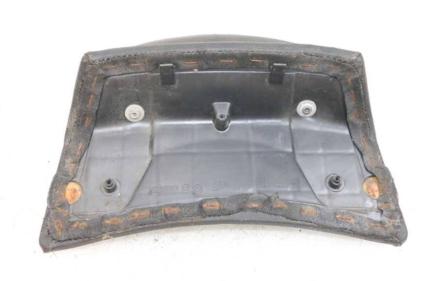 photo de DOSSERET PIAGGIO MP3 125 (2006 - 2014) - Détail de la pièce