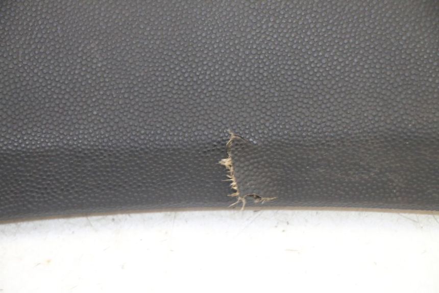 photo de DOSSERET PIAGGIO MP3 125 (2006 - 2014) - Autre angle de vue