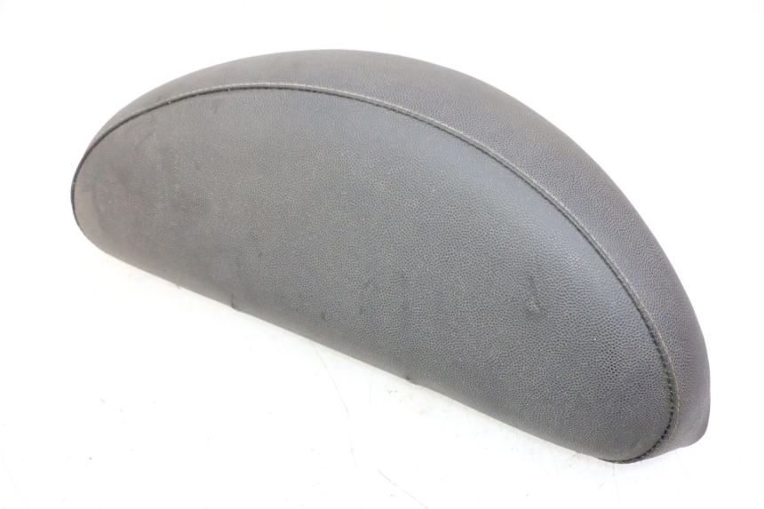 photo de DOSSERET PIAGGIO MP3 RL 250 (2006 - 2010) - Vue principale