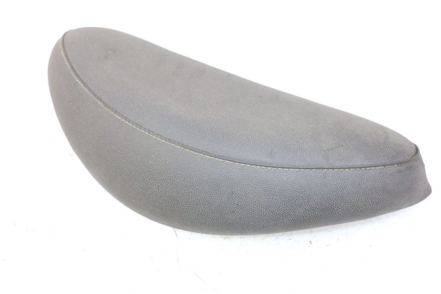 photo de DOSSERET PIAGGIO MP3 RL 250 (2006 - 2010) - Autre angle de vue