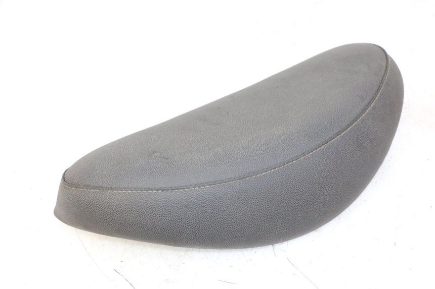 photo de DOSSERET PIAGGIO MP3 RL 250 (2006 - 2010) - Gros plan technique