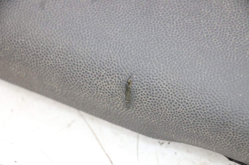 photo de DOSSERET PIAGGIO MP3 RL 250 (2006 - 2010) - Vue d’ensemble