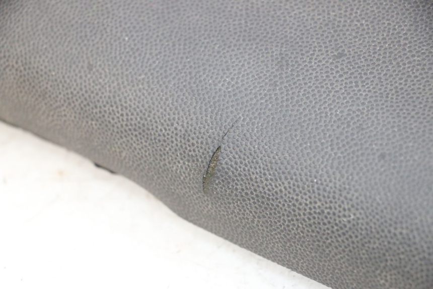 photo de DOSSERET PIAGGIO MP3 RL 250 (2006 - 2010) - Points de fixation