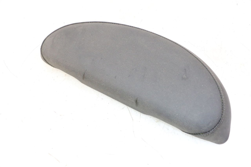 photo de DOSSERET PIAGGIO MP3 RL 250 (2006 - 2010) - État de surface