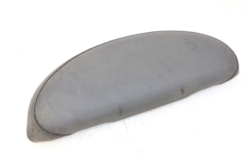 photo de DOSSERET PIAGGIO MP3 RL 250 (2006 - 2010) - Pièce contrôlée