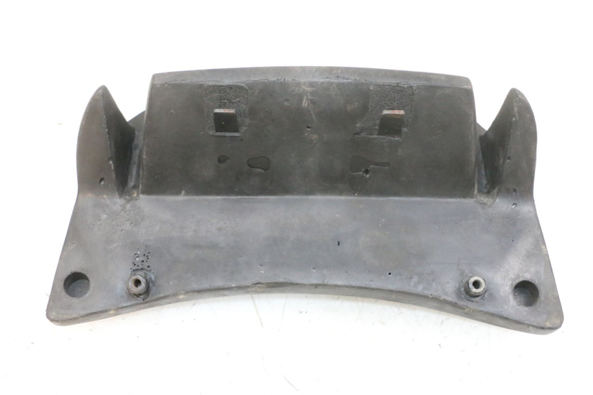 photo de DOSSERET PIAGGIO MP3 125 (2006 - 2014) - Autre angle de vue