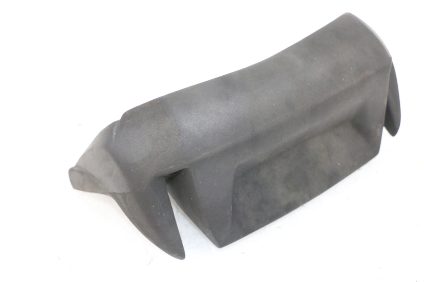 photo de DOSSERET PIAGGIO MP3 125 (2006 - 2014) - Points de fixation