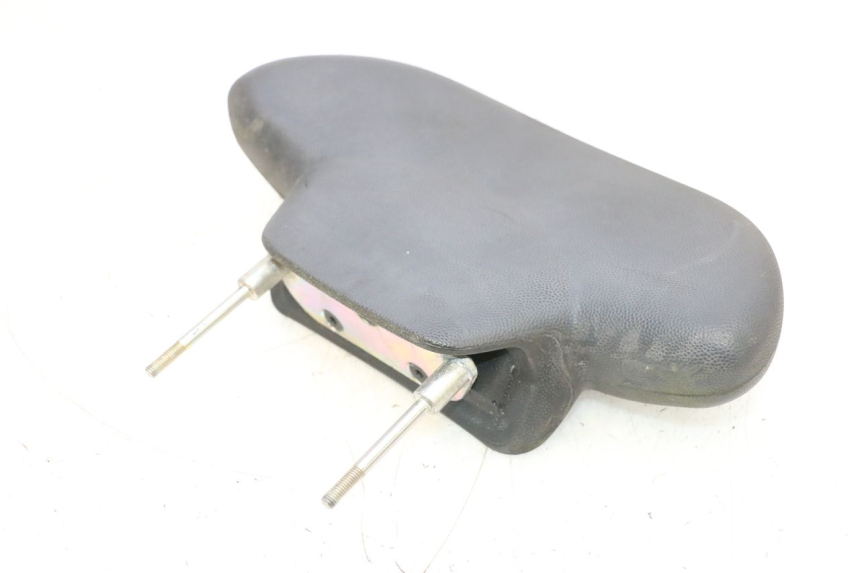 photo de DOSSERET PIAGGIO MP3 RL 250 (2006 - 2010) - Pièce contrôlée