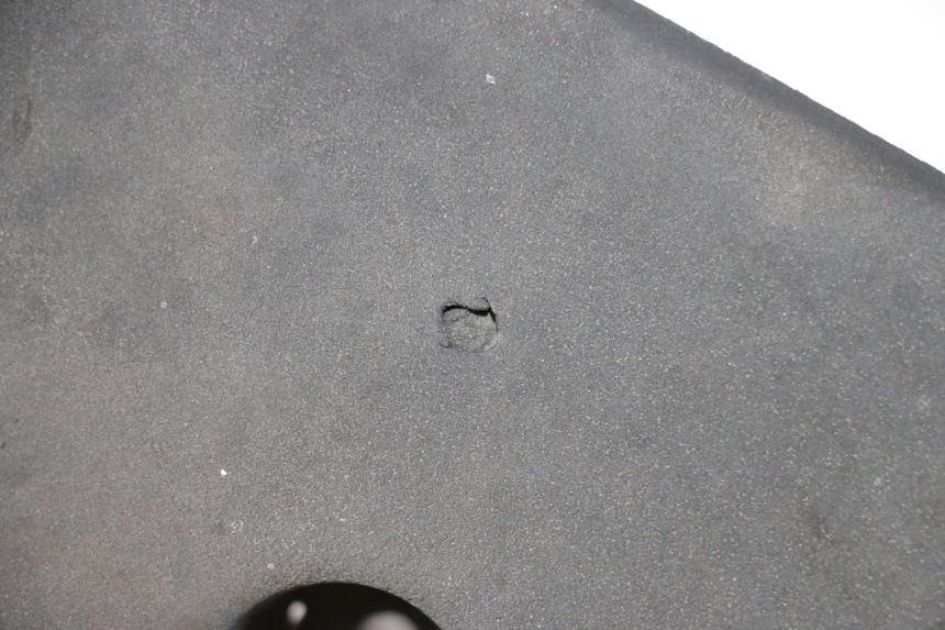 photo de DOSSERET MBK NITRO 50 (2004 - 2008) - Autre angle de vue