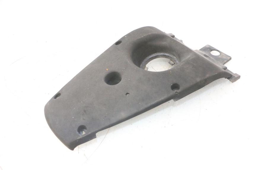 photo de DOSSERET MBK NITRO 50 (2004 - 2008) - Points de fixation