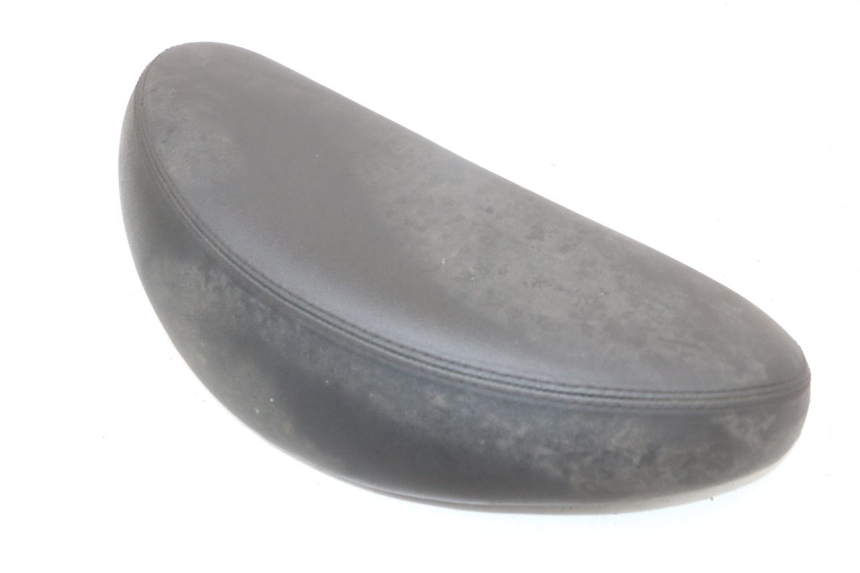 photo de DOSSERET MOTO GUZZI NORGE 8V GT 1200 (2011 - 2016) - Détail de la pièce