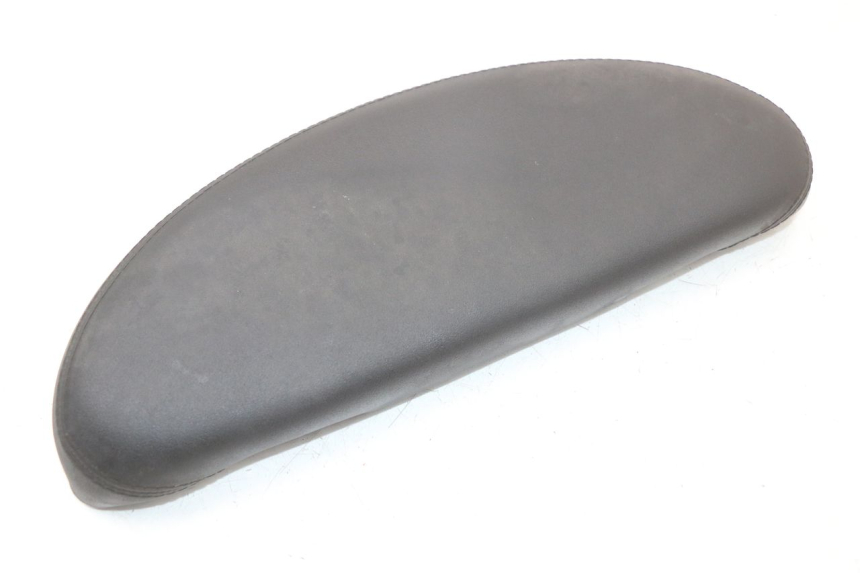 photo de DOSSERET MOTO GUZZI NORGE 8V GT 1200 (2011 - 2016) - Zoom état d’usage