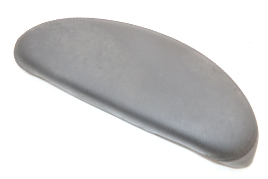 photo de DOSSERET MOTO GUZZI NORGE 8V GT 1200 (2011 - 2016) - Autre angle de vue