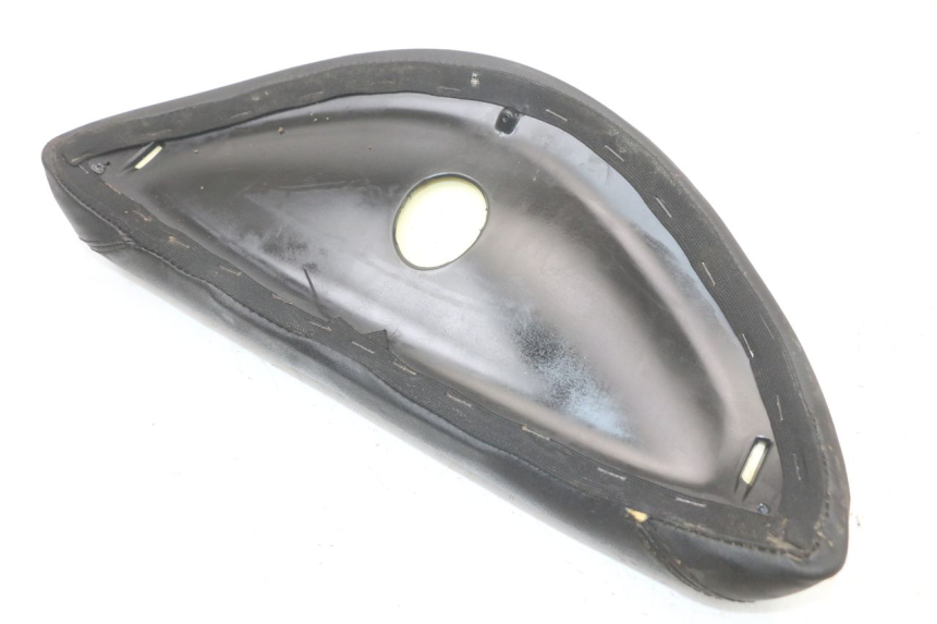 photo de DOSSERET MOTO GUZZI NORGE 8V GT 1200 (2011 - 2016) - Vue d’ensemble