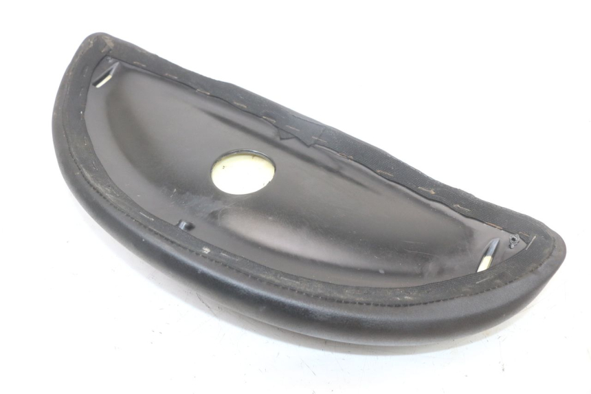 photo de DOSSERET MOTO GUZZI NORGE 8V GT 1200 (2011 - 2016) - État de surface