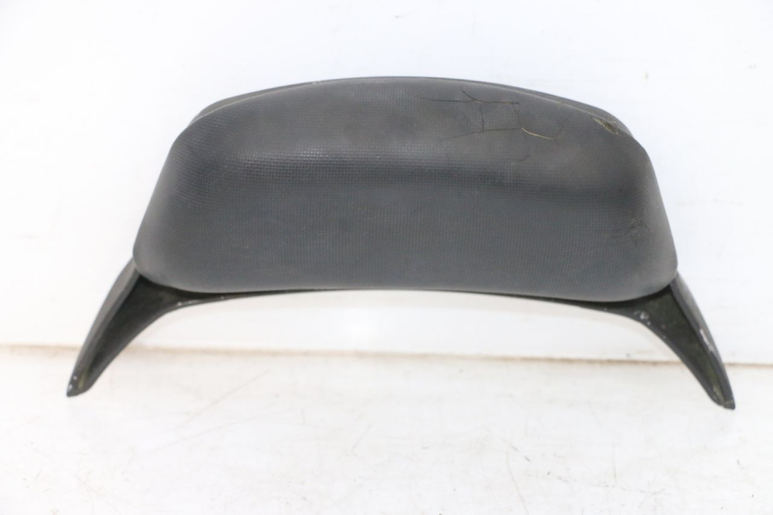 photo de DOSSERET DAELIM S1 125 (2007 - 2016) - Vue principale