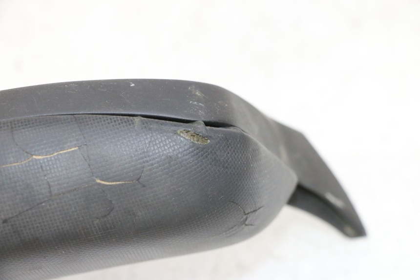 photo de DOSSERET DAELIM S1 125 (2007 - 2016) - Détail de la pièce