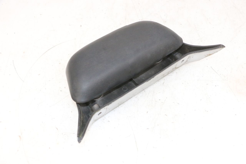 photo de DOSSERET DAELIM S1 125 (2007 - 2016) - Vue produit