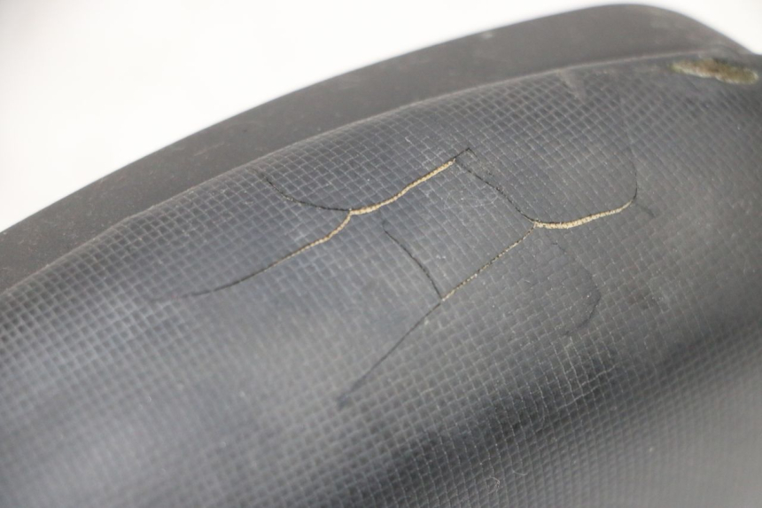 photo de DOSSERET DAELIM S1 125 (2007 - 2016) - Vue d’ensemble