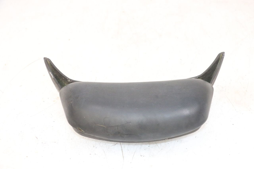 photo de DOSSERET DAELIM S1 125 (2007 - 2016) - Marquages et références