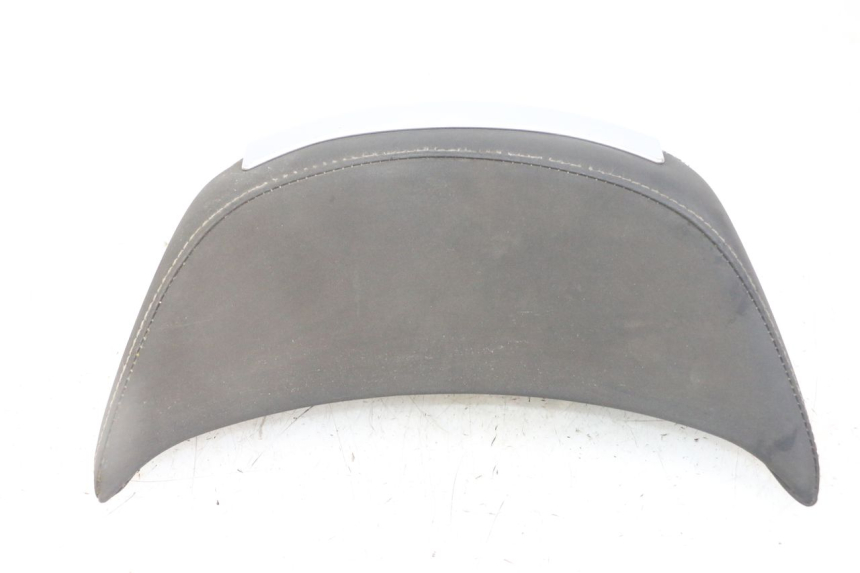 photo de DOSSERET PEUGEOT SATELIS 125 (2013 - 2018) - Vue principale