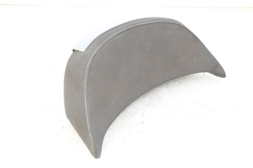 photo de DOSSERET PEUGEOT SATELIS 125 (2013 - 2018) - Marquages et références