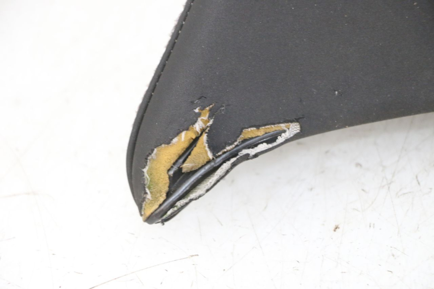 photo de DOSSERET PEUGEOT SATELIS 125 (2013 - 2018) - Marquages et références