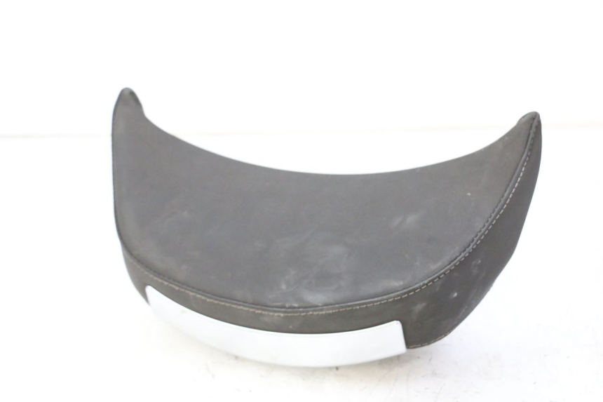 photo de DOSSERET PEUGEOT SATELIS 125 (2010 - 2012) - Zoom état d’usage