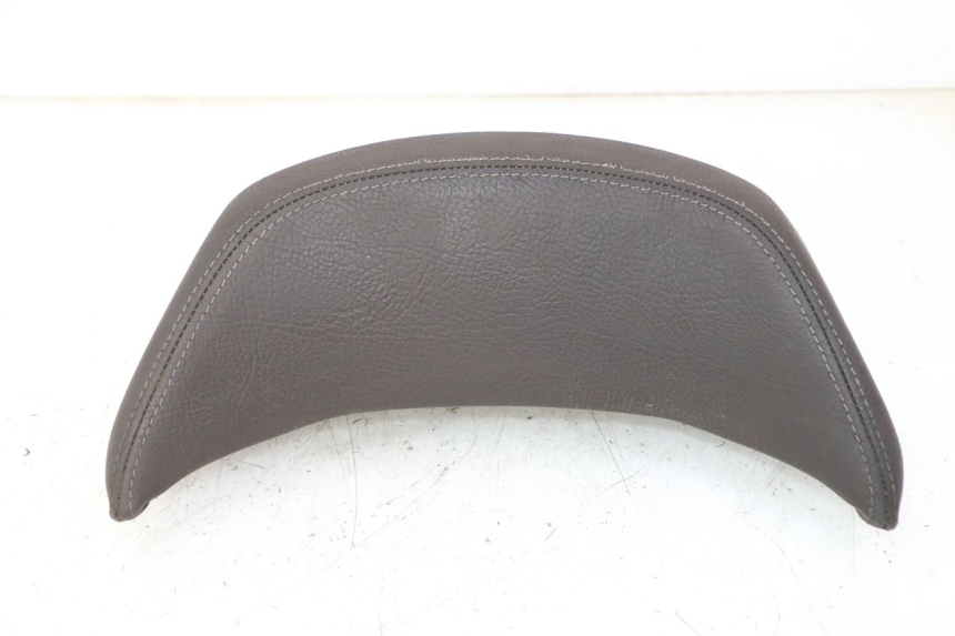 photo de DOSSERET PEUGEOT SATELIS 125 (2006 - 2009) - Vue principale