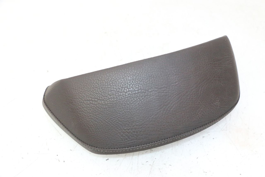 photo de DOSSERET PEUGEOT SATELIS 125 (2006 - 2009) - Détail de la pièce