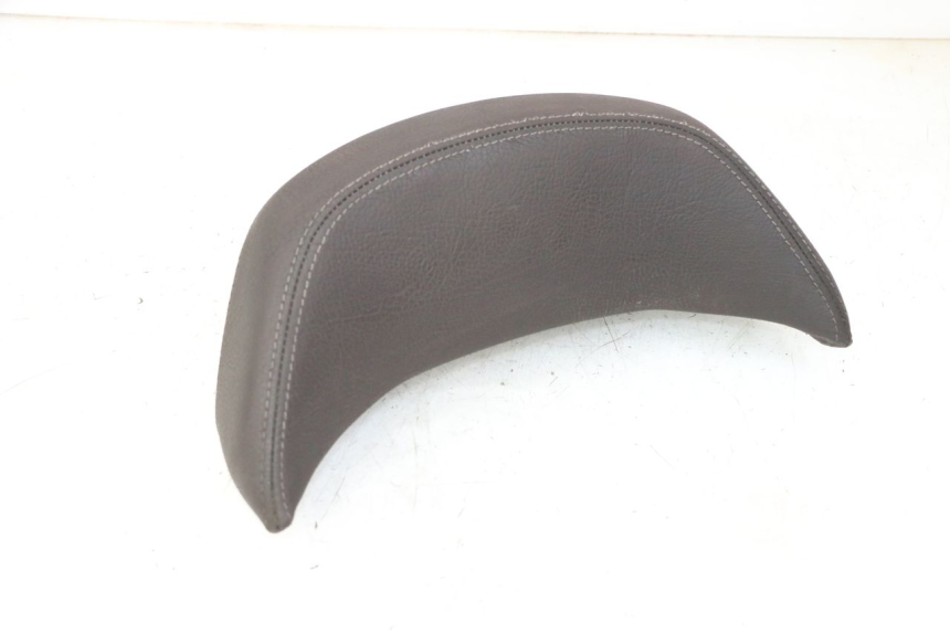 photo de DOSSERET PEUGEOT SATELIS 125 (2006 - 2009) - Autre angle de vue